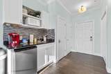 10343 County Highway 30A - Photo 6