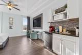 10343 County Highway 30A - Photo 7