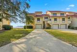 7 Marina Cove Drive - Photo 1