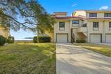 7 Marina Cove Drive - Photo 10