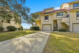 7 Marina Cove Drive - Photo 11