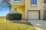 7 Marina Cove Drive - Photo 13