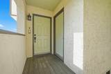 7 Marina Cove Drive - Photo 14