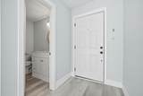 7 Marina Cove Drive - Photo 15