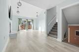 7 Marina Cove Drive - Photo 17
