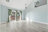 7 Marina Cove Drive - Photo 18