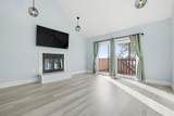 7 Marina Cove Drive - Photo 19