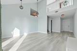7 Marina Cove Drive - Photo 21