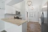 7 Marina Cove Drive - Photo 27