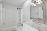 7 Marina Cove Drive - Photo 37