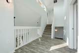 7 Marina Cove Drive - Photo 41