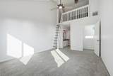 7 Marina Cove Drive - Photo 43