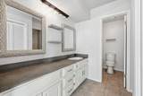 7 Marina Cove Drive - Photo 46