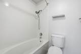 7 Marina Cove Drive - Photo 48