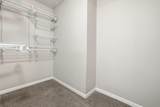 7 Marina Cove Drive - Photo 49