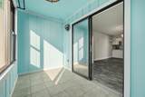 7 Marina Cove Drive - Photo 52
