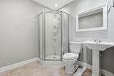 7 Marina Cove Drive - Photo 57