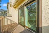 7 Marina Cove Drive - Photo 59