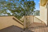 7 Marina Cove Drive - Photo 60