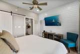 9955 County Highway 30A - Photo 12
