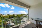 9955 County Highway 30A - Photo 14