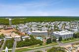 9955 County Highway 30A - Photo 19
