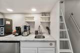 9955 County Highway 30A - Photo 4