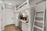 9955 County Highway 30A - Photo 5