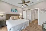 9955 County Highway 30A - Photo 9