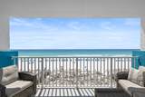 671 Nautilus Court - Photo 1