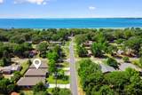 4 8Th Street - Photo 1