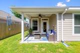 4 8Th Street - Photo 10