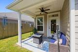 4 8Th Street - Photo 11