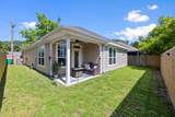 4 8Th Street - Photo 12