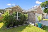 4 8Th Street - Photo 13