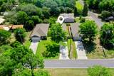4 8Th Street - Photo 14