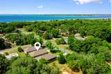 4 8Th Street - Photo 15