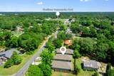 4 8Th Street - Photo 16