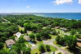 4 8Th Street - Photo 17