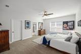 4 8Th Street - Photo 18