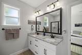 4 8Th Street - Photo 19