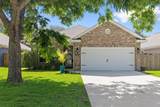 4 8Th Street - Photo 2