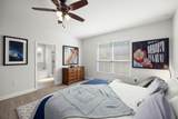 4 8Th Street - Photo 21