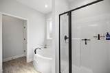 4 8Th Street - Photo 22