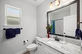 4 8Th Street - Photo 23