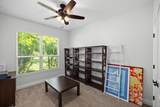 4 8Th Street - Photo 24