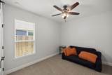 4 8Th Street - Photo 25