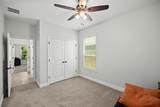 4 8Th Street - Photo 26