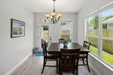 4 8Th Street - Photo 27