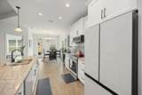 4 8Th Street - Photo 28